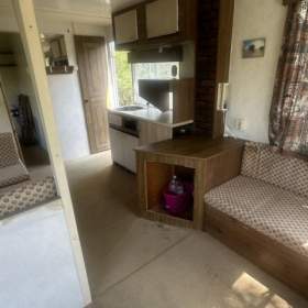 Foto inzerátu Prodej, Zahrady, 375 m2