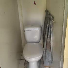 Foto inzerátu Prodej, Zahrady, 375 m2