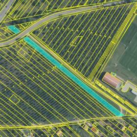 Foto inzerátu Prodej