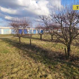 Foto inzerátu Prodej