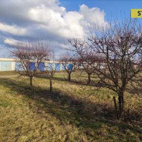 Foto inzerátu Prodej