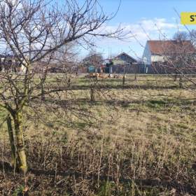 Foto inzerátu Prodej