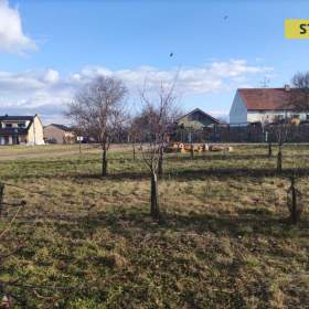 Foto inzerátu Prodej