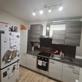 Pronájem, byt 3+kk, 83 m2 / 19528887