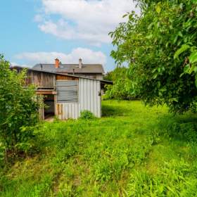 Foto inzerátu Prodej, Rodinný dům, 90 m2