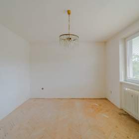 Foto inzerátu Prodej, Rodinný dům, 90 m2