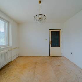 Foto inzerátu Prodej, Rodinný dům, 90 m2