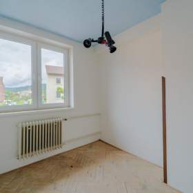 Foto inzerátu Prodej, Rodinný dům, 90 m2