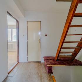 Foto inzerátu Prodej, Rodinný dům, 90 m2