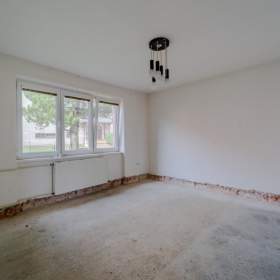 Foto inzerátu Prodej, Rodinný dům, 90 m2