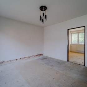 Foto inzerátu Prodej, Rodinný dům, 90 m2