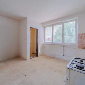 Foto inzerátu Prodej, Rodinný dům, 90 m2