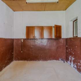 Foto inzerátu Prodej, Rodinný dům, 90 m2