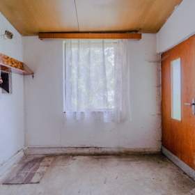 Foto inzerátu Prodej, Rodinný dům, 90 m2