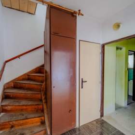 Foto inzerátu Prodej, Rodinný dům, 90 m2