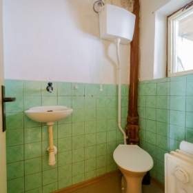 Foto inzerátu Prodej, Rodinný dům, 90 m2