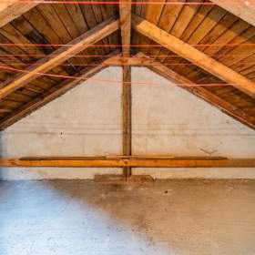 Foto inzerátu Prodej, Rodinný dům, 90 m2