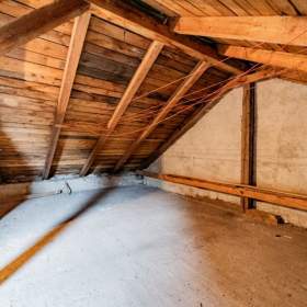 Foto inzerátu Prodej, Rodinný dům, 90 m2