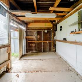 Foto inzerátu Prodej, Rodinný dům, 90 m2