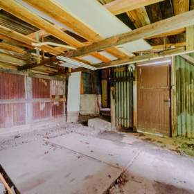 Foto inzerátu Prodej, Rodinný dům, 90 m2