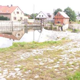 Foto inzerátu Prodej, Rodinný dům, 90 m2