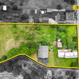 Foto inzerátu Prodej, Rodinný dům, 396 m2