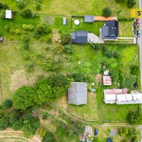 Foto inzerátu Prodej, Rodinný dům, 396 m2