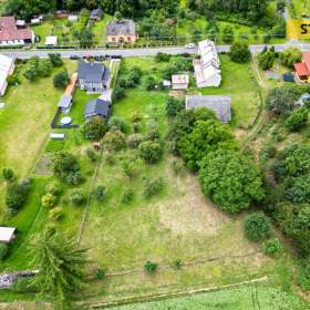 Foto inzerátu Prodej, Rodinný dům, 396 m2