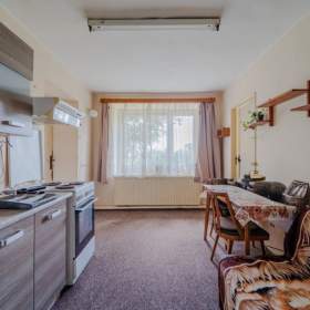 Foto inzerátu Prodej, Rodinný dům, 396 m2