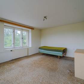 Foto inzerátu Prodej, Rodinný dům, 396 m2