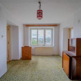 Foto inzerátu Prodej, Rodinný dům, 396 m2