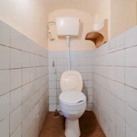 Foto inzerátu Prodej, Rodinný dům, 396 m2