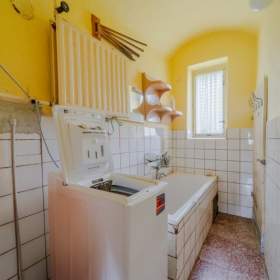 Foto inzerátu Prodej, Rodinný dům, 396 m2