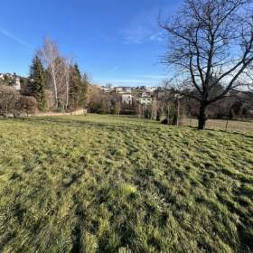Prodej, Pozemky pro bydlení, 1094 m2 / 19528916