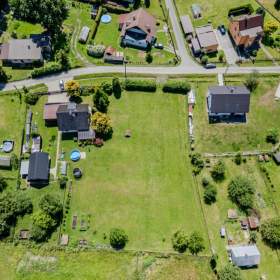 Foto inzerátu Prodej, Pozemky pro bydlení, 1681 m2