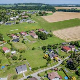 Foto inzerátu Prodej, Pozemky pro bydlení, 1681 m2