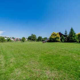 Foto inzerátu Prodej, Pozemky pro bydlení, 1681 m2