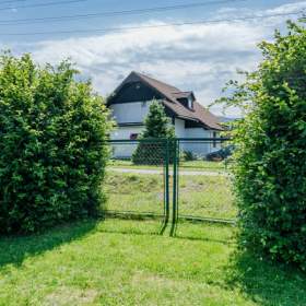 Foto inzerátu Prodej, Pozemky pro bydlení, 1681 m2