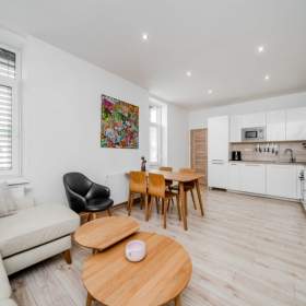 Prodej, byt 3+kk, 123 m2 / 19528995