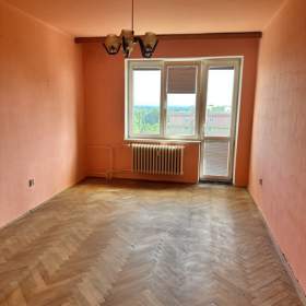 Pronájem, byt 3+1, 77 m2 / 19528996
