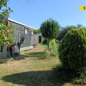 Prodej, Zahrady, 440 m2 / 19529304