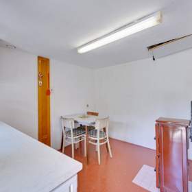 Foto inzerátu Prodej, chata, 54 m2