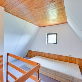 Foto inzerátu Prodej, chata, 54 m2