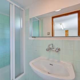 Foto inzerátu Prodej, chata, 54 m2