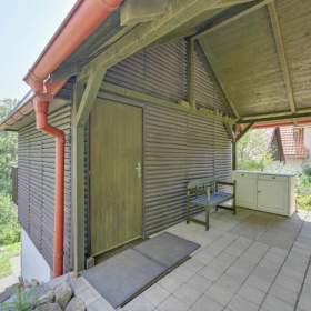 Foto inzerátu Prodej, chata, 54 m2