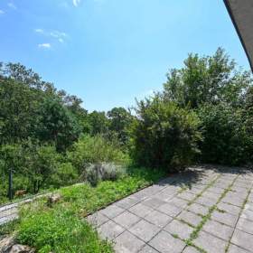 Foto inzerátu Prodej, chata, 54 m2