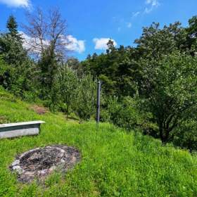 Foto inzerátu Prodej, chata, 54 m2