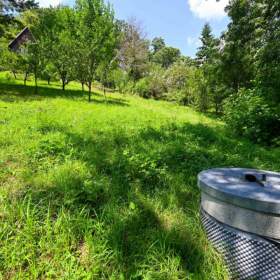 Foto inzerátu Prodej, chata, 54 m2