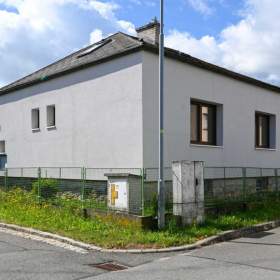 Prodej, Rodinný dům, 130 m2 / 19529573