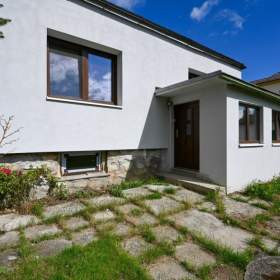 Foto inzerátu Prodej, Rodinný dům, 130 m2